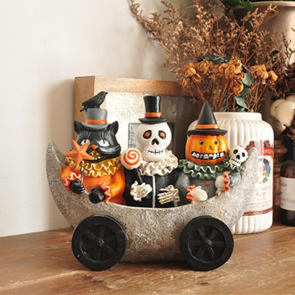 Amazon.co.jp: ハロウィン 装飾 飾り ゾンビの腕 デコレーション